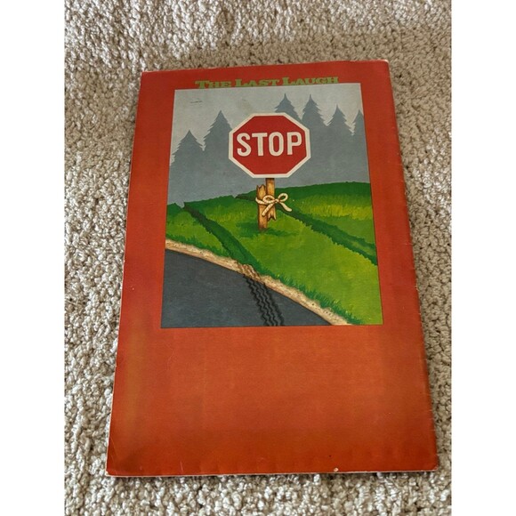 Vintage 1980 Ephemera SuperMag Vol 5 No. 4 Shaun Cassidy Magazine No Poster - Picture 3 of 3